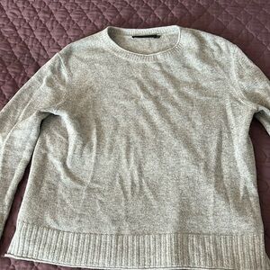 Jenni Kayne Women’s Sweater Small/S